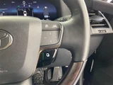2024 Toyota Alphard Hybrid Z 4WD Van for sale, Japanese used car export - photo 9 of 24 | GULJI TRADERS