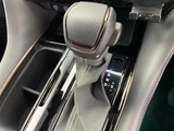 2024 Toyota Alphard Hybrid Z 4WD Van for sale, Japanese used car export - photo 19 of 24 | GULJI TRADERS