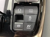 2024 Toyota Alphard Hybrid Z 4WD Van for sale, Japanese used car export - photo 20 of 24 | GULJI TRADERS