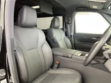 2024 Toyota Alphard Hybrid Z 4WD Van for sale, Japanese used car export - photo 22 of 24 | GULJI TRADERS