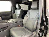 2024 Toyota Alphard Hybrid Z 4WD Van for sale, Japanese used car export - photo 23 of 24 | GULJI TRADERS