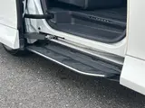 2024 Toyota Alphard Hybrid Z White Van for sale, Japanese used car export - photo 9 of 24 | GULJI TRADERS