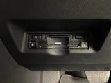 2024 Toyota Alphard Hybrid Z Van for sale, Japanese used car export - photo 8 of 24 | GULJI TRADERS
