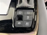 2024 Toyota Alphard Hybrid Z Van for sale, Japanese used car export - photo 10 of 24 | GULJI TRADERS