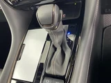 2024 Toyota Alphard Hybrid Z Van for sale, Japanese used car export - photo 11 of 24 | GULJI TRADERS