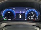 2024 Toyota Alphard Hybrid Z Van for sale, Japanese used car export - photo 15 of 24 | GULJI TRADERS