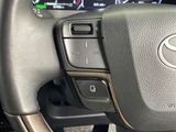 2024 Toyota Alphard Hybrid Z Van for sale, Japanese used car export - photo 16 of 24 | GULJI TRADERS