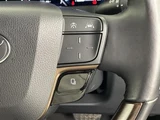 2024 Toyota Alphard Hybrid Z Van for sale, Japanese used car export - photo 17 of 24 | GULJI TRADERS