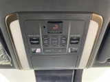 2024 Toyota Alphard Hybrid Z Van for sale, Japanese used car export - photo 18 of 24 | GULJI TRADERS