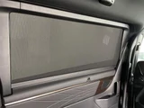 2024 Toyota Alphard Hybrid Z Van for sale, Japanese used car export - photo 21 of 24 | GULJI TRADERS