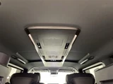 2024 Toyota Alphard Hybrid Z Van for sale, Japanese used car export - photo 23 of 24 | GULJI TRADERS