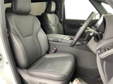 2024 Toyota Alphard Hybrid Z Van for sale, Japanese used car export - photo 24 of 24 | GULJI TRADERS