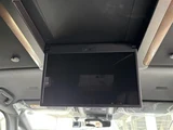 2024 Toyota Alphard Hybrid Z Van for sale, Japanese used car export - photo 5 of 24 | GULJI TRADERS