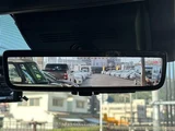 2024 Toyota Alphard Hybrid Z Van for sale, Japanese used car export - photo 6 of 24 | GULJI TRADERS