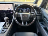 2024 Toyota Alphard Hybrid Z Van for sale, Japanese used car export - photo 7 of 24 | GULJI TRADERS
