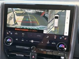 2024 Toyota Alphard Hybrid Z Van for sale, Japanese used car export - photo 9 of 24 | GULJI TRADERS
