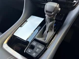2024 Toyota Alphard Hybrid Z Van for sale, Japanese used car export - photo 10 of 24 | GULJI TRADERS