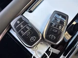 2024 Toyota Alphard Hybrid Z Van for sale, Japanese used car export - photo 12 of 24 | GULJI TRADERS