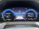 2024 Toyota Alphard Hybrid Z Van for sale, Japanese used car export - photo 14 of 24 | GULJI TRADERS