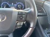 2024 Toyota Alphard Hybrid Z Van for sale, Japanese used car export - photo 16 of 24 | GULJI TRADERS