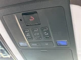 2024 Toyota Alphard Hybrid Z Van for sale, Japanese used car export - photo 20 of 24 | GULJI TRADERS