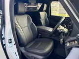 2024 Toyota Alphard Hybrid Z Van for sale, Japanese used car export - photo 23 of 24 | GULJI TRADERS