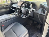2024 Toyota Alphard Hybrid Z Van for sale, Japanese used car export - photo 24 of 24 | GULJI TRADERS