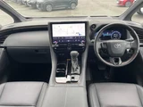 2024 Toyota Alphard Hybrid Z Van for sale, Japanese used car export - photo 5 of 24 | GULJI TRADERS