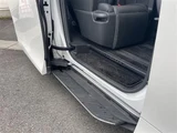 2024 Toyota Alphard Hybrid Z Van for sale, Japanese used car export - photo 6 of 24 | GULJI TRADERS