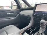 2024 Toyota Alphard Hybrid Z Van for sale, Japanese used car export - photo 7 of 24 | GULJI TRADERS