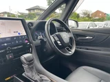 2024 Toyota Alphard Hybrid Z Van for sale, Japanese used car export - photo 10 of 24 | GULJI TRADERS