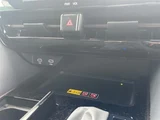 2024 Toyota Alphard Hybrid Z Van for sale, Japanese used car export - photo 12 of 24 | GULJI TRADERS
