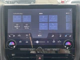 2024 Toyota Alphard Hybrid Z Van for sale, Japanese used car export - photo 14 of 24 | GULJI TRADERS