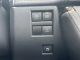 2024 Toyota Alphard Hybrid Z Van for sale, Japanese used car export - photo 17 of 24 | GULJI TRADERS