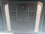 2024 Toyota Alphard Hybrid Z Van for sale, Japanese used car export - photo 18 of 24 | GULJI TRADERS