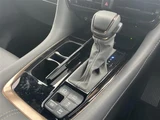 2024 Toyota Alphard Hybrid Z Van for sale, Japanese used car export - photo 20 of 24 | GULJI TRADERS