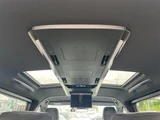 2024 Toyota Alphard Hybrid Z Van for sale, Japanese used car export - photo 21 of 24 | GULJI TRADERS