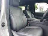 2024 Toyota Alphard Hybrid Z Van for sale, Japanese used car export - photo 22 of 24 | GULJI TRADERS