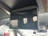 2024 Toyota Alphard Hybrid Z Van for sale, Japanese used car export - photo 23 of 24 | GULJI TRADERS