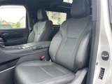 2024 Toyota Alphard Hybrid Z Van for sale, Japanese used car export - photo 24 of 24 | GULJI TRADERS