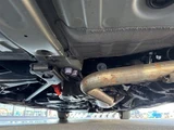 2024 Toyota Alphard Hybrid Z 4WD Van for sale, Japanese used car export - photo 2 of 24 | GULJI TRADERS