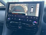 2024 Toyota Alphard Hybrid Z 4WD Van for sale, Japanese used car export - photo 5 of 24 | GULJI TRADERS