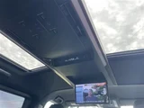2024 Toyota Alphard Hybrid Z 4WD Van for sale, Japanese used car export - photo 6 of 24 | GULJI TRADERS