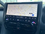 2024 Toyota Alphard Hybrid Z 4WD Van for sale, Japanese used car export - photo 8 of 24 | GULJI TRADERS