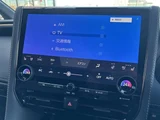 2024 Toyota Alphard Hybrid Z 4WD Van for sale, Japanese used car export - photo 9 of 24 | GULJI TRADERS
