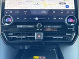 2024 Toyota Alphard Hybrid Z 4WD Van for sale, Japanese used car export - photo 10 of 24 | GULJI TRADERS