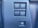 2024 Toyota Alphard Hybrid Z 4WD Van for sale, Japanese used car export - photo 12 of 24 | GULJI TRADERS