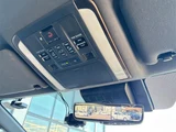 2024 Toyota Alphard Hybrid Z 4WD Van for sale, Japanese used car export - photo 13 of 24 | GULJI TRADERS