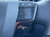 2024 Toyota Alphard Hybrid Z 4WD Van for sale, Japanese used car export - photo 17 of 24 | GULJI TRADERS