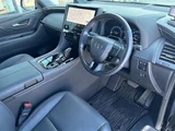 2024 Toyota Alphard Hybrid Z 4WD Van for sale, Japanese used car export - photo 22 of 24 | GULJI TRADERS